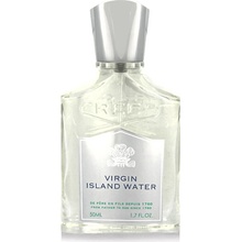Creed Virgin Island Water parfumovaná voda unisex 50 ml