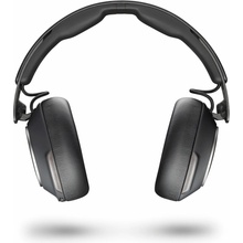 Poly Voyager Surround 80 UC USB-C 8G7T9AA