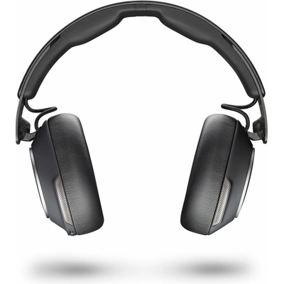 Poly Voyager Surround 80 UC USB-C 8G7T9AA