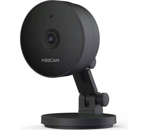 Foscam C5M