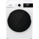 Gorenje WDSI96A