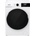 Gorenje WDSI96A