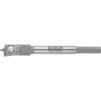 Bosch 2608596333