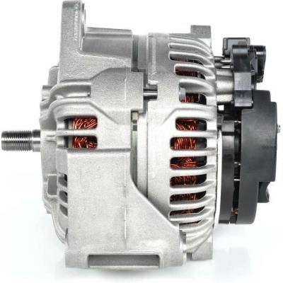 Alternátor BOSCH 1 986 A00 989