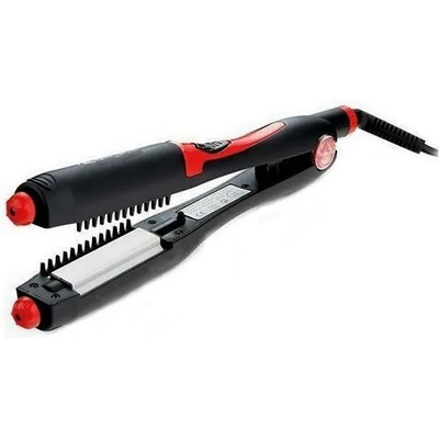 Benzer BR-1716-HCR