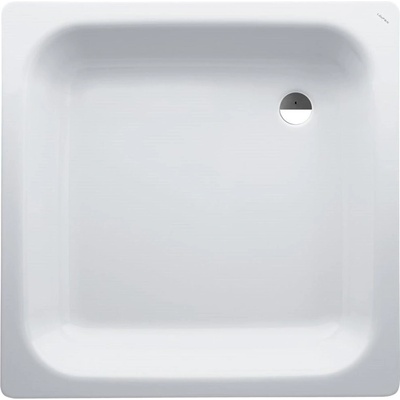 Laufen PLATINA 90 x 90 cm H2150226000401