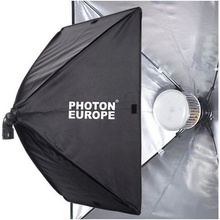 Photon Europe LED daylight 450