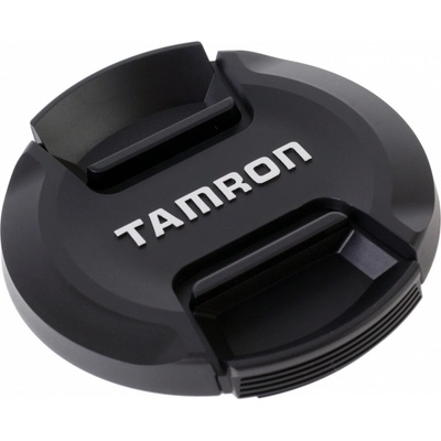 Tamron 95mm – Zboží Živě