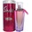 Remy Marquis Shalis for Women EDP 100 ml