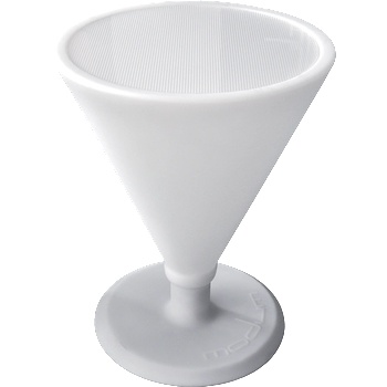 ELMARK Led МАСА varna rgbw НЕУТРАЛ ip65 (97varnargb/ne)