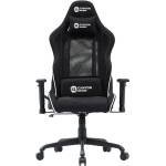 CANYON Shift CNS-MCCH01