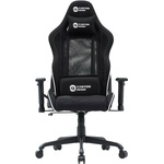 CANYON Shift CNS-MCCH01