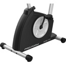 ProForm 210 CSX