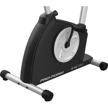 ProForm 210 CSX