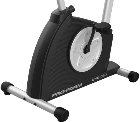 ProForm 210 CSX