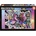 Educa Пъзел, Educa, Monster High, 300 части