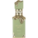 LATTAFA Eclaire Pistache EDP 100 ml