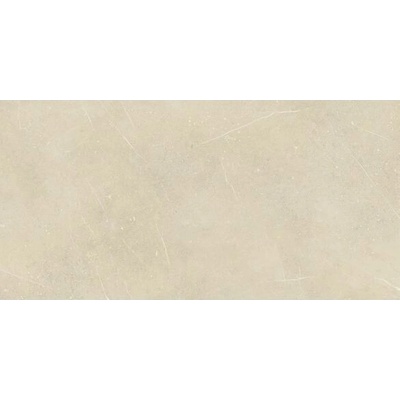 Rako DAKV9885 1,44m²