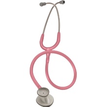 3M Littmann Fonendoskop Littmann Lightweight II SE Farba: Pink