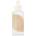 ISNTREE TW-Real Bifida Ampoule 50 ml
