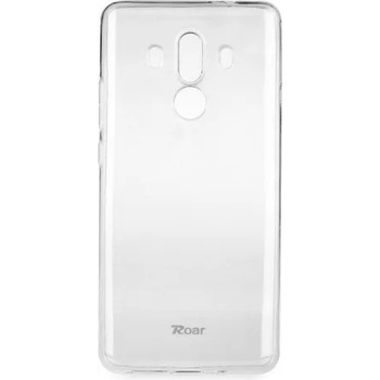 Roar Калъф Jelly Case Roar Huawei Mate 10 Pro transparent