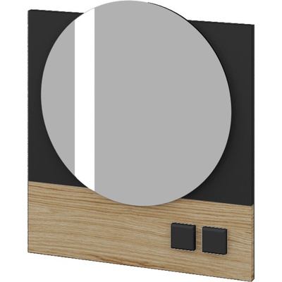 Dreja INVENCE ZCOE 60 Q01 L03 + A01