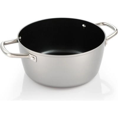 Tescoma GrandCHEF+ 24 cm 4,5 l