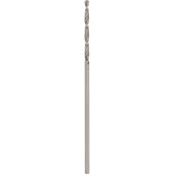 Bosch СВРЕДЛa ЗА МЕТАЛ 2 БР. bosch hss-g 1x12x34 (3165140407168)