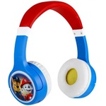 eKids Paw Patrol Слушалки