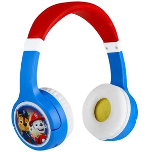 eKids Paw Patrol Слушалки