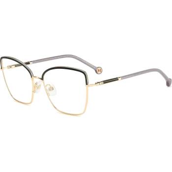 Carolina Herrera HER0234 AE2 (HER0234 AE2)