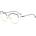 Carolina Herrera HER0234 AE2 (HER0234 AE2)