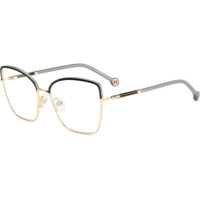 Carolina Herrera HER0234 AE2 (HER0234 AE2)