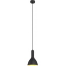 Arcchio 9626167