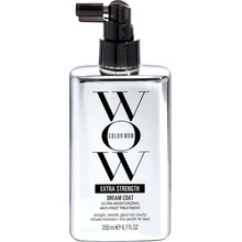 Color Wow Dream coat extra strength sprej proti krepatění a pórovitosti 200 ml