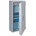 Rottner PAPERNORM 120 PREMIUM