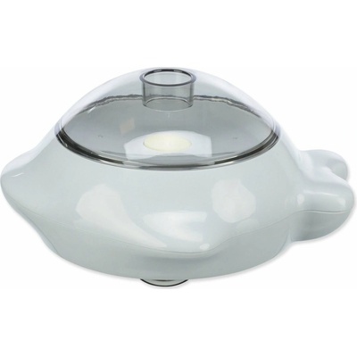 Trixie interaktívna na maškrty šedá 21 x 10 x 12 cm