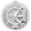 Fre Pro Easy Fresh 2.0 elektrický osviežovač vzduchu (bez náplne vôní)