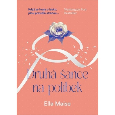 Druhá šance na polibek
