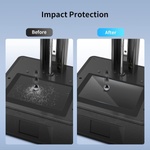 Anycubic Защитно фолио за LCD екран Anycubic Photon Mono M7 Max - 1 брой