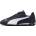 PUMA Replicatch
