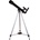 Levenhuk Skyline BASE 50T