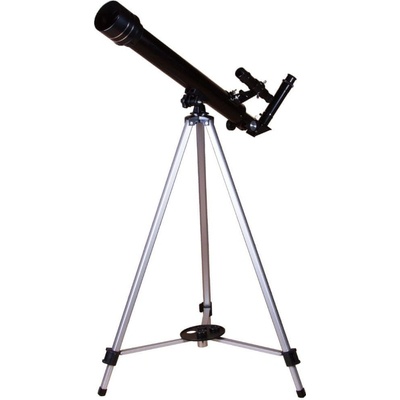 Levenhuk Skyline BASE 50T