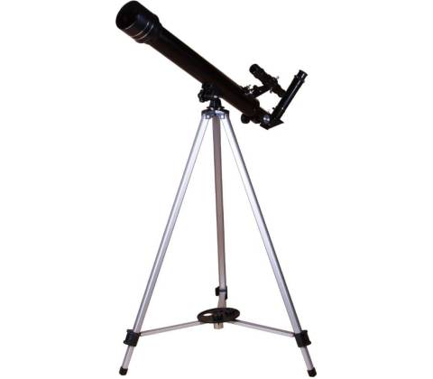 Levenhuk Skyline BASE 50T