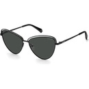 Polaroid PLD4094S57807