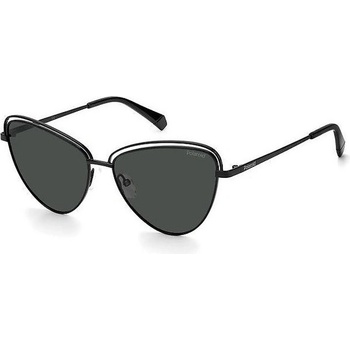 Polaroid PLD4094S57807