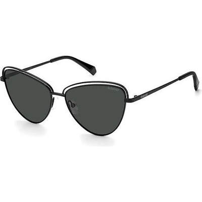 Polaroid PLD4094S57807