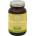 Mattisson Healthstyle Hemp Seed Oil, 1000 mg, 60 капсули, Mattisson Healthstyle (MT2370)