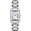 Sekonda S-40692.00
