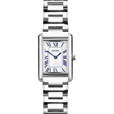Sekonda S-40692.00
